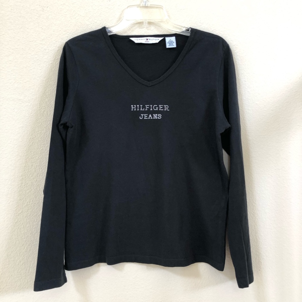 TH TShirt